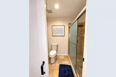 3229 Brannon Drive, Waco, TX 76710 - Photo 14