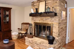 3229 Brannon Dr, Waco, TX 76710 - Photo 6