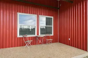 1515 Culpepper Ln, China Spring, TX 76633 - Photo 26