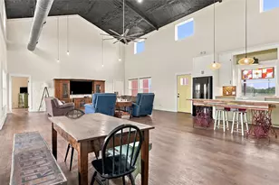 1515 Culpepper Ln, China Spring, TX 76633 - Photo 12
