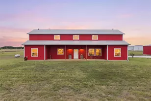 1515 Culpepper Ln, China Spring, TX 76633 - Photo 1