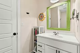 1515 Culpepper Ln, China Spring, TX 76633 - Photo 18