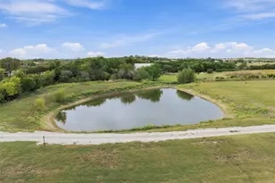 1515 Culpepper Ln, China Spring, TX 76633 - Photo 34