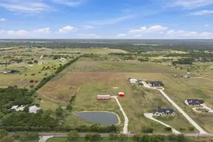 1515 Culpepper Ln, China Spring, TX 76633 - Photo 36