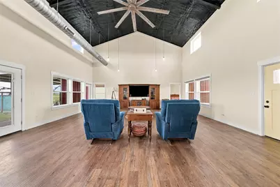 1515 Culpepper Lane, China Spring, TX 76633 - Photo 6