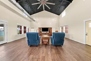 1515 Culpepper Ln, China Spring, TX 76633 - Photo 6