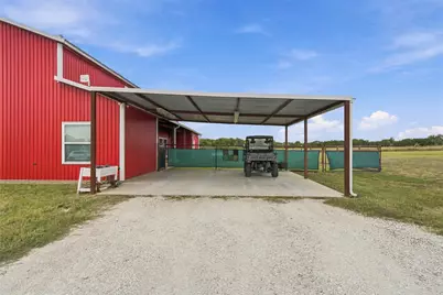 1515 Culpepper Lane, China Spring, TX 76633 - Photo 28