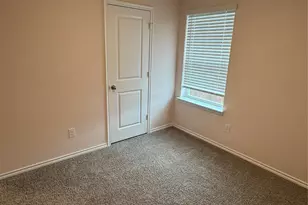 6104 Primrose Rd, Princeton, TX 75407 - Photo 24