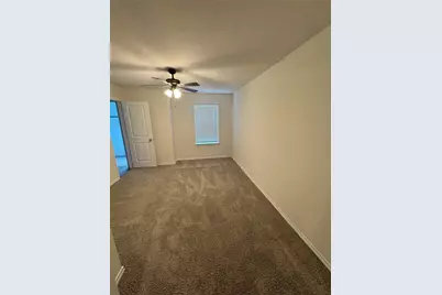 6104 Primrose Road, Princeton, TX 75407 - Photo 16