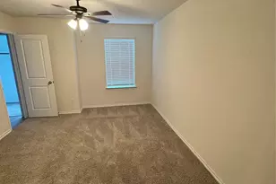 6104 Primrose Rd, Princeton, TX 75407 - Photo 16