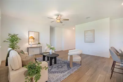 8012 Lindheimer Lane, McKinney, TX 75071 - Photo 10