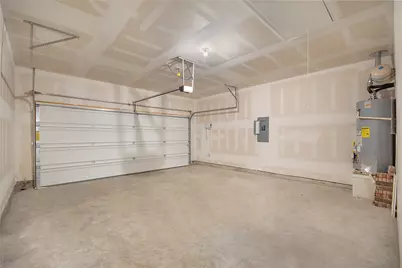 8012 Lindheimer Lane, McKinney, TX 75071 - Photo 18