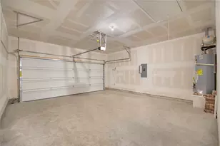 8012 Lindheimer Ln, McKinney, TX 75071 - Photo 18