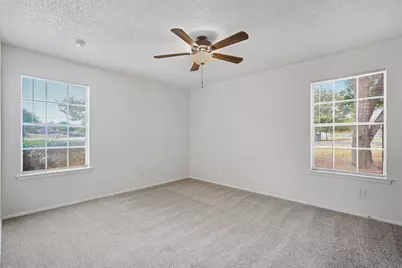 [Address not provided], Azle, TX 76020 - Photo 18