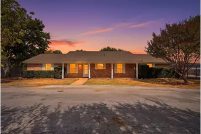 [Address not provided], Azle, TX 76020 - Photo 4