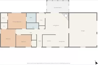 [Address not provided], Azle, TX 76020 - Photo 32