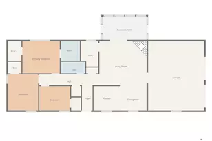 [Address not provided], Azle, TX 76020 - Photo 32