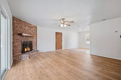 [Address not provided], Azle, TX 76020 - Photo 8