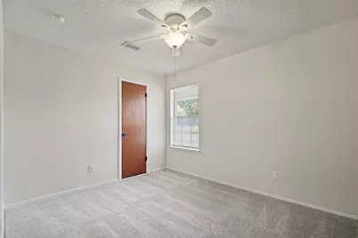 [Address not provided], Azle, TX 76020 - Photo 16