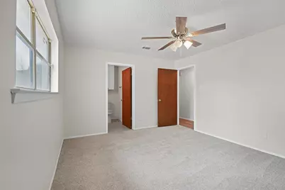 [Address not provided], Azle, TX 76020 - Photo 14