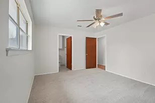 [Address not provided], Azle, TX 76020 - Photo 14