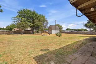[Address not provided], Azle, TX 76020 - Photo 22