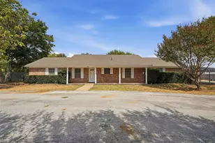 [Address not provided], Azle, TX 76020 - Photo 1
