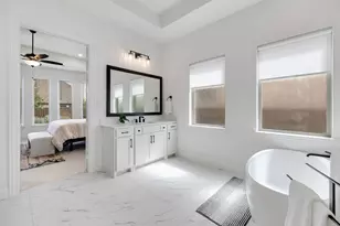 4104 Pond Cypress St, Aubrey, TX 76227 - Photo 20
