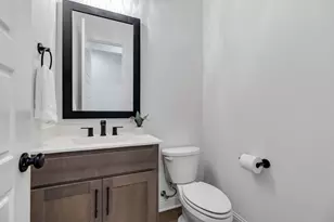 4104 Pond Cypress St, Aubrey, TX 76227 - Photo 24