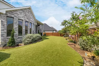 4104 Pond Cypress Street, Aubrey, TX 76227 - Photo 38