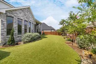 4104 Pond Cypress St, Aubrey, TX 76227 - Photo 38