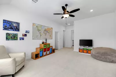 4104 Pond Cypress Street, Aubrey, TX 76227 - Photo 26