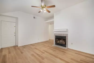8507 Gatlinburg Drive, Fort Worth, TX 76123 - Photo 6
