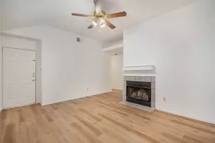 8507 Gatlinburg Dr, Fort Worth, TX 76123 - Photo 6