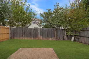 8507 Gatlinburg Dr, Fort Worth, TX 76123 - Photo 22
