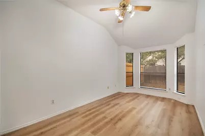 8507 Gatlinburg Drive, Fort Worth, TX 76123 - Photo 14