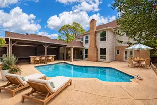 2 Crestwood Dr, Trophy Club, TX 76262 - Photo 34