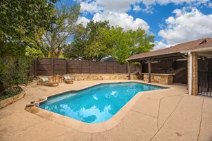 2 Crestwood Dr, Trophy Club, TX 76262 - Photo 36