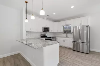2617 Ripple Road, Dallas, TX 75241 - Photo 2