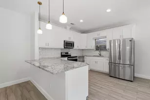 2617 Ripple Rd, Dallas, TX 75241 - Photo 2