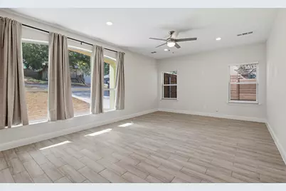 2617 Ripple Road, Dallas, TX 75241 - Photo 10