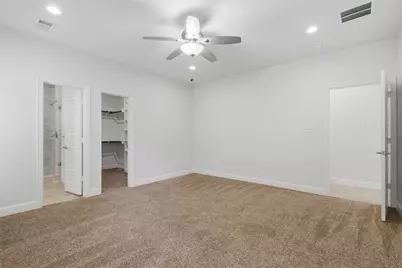 2617 Ripple Road, Dallas, TX 75241 - Photo 14