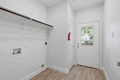 2617 Ripple Road, Dallas, TX 75241 - Photo 22