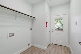 2617 Ripple Rd, Dallas, TX 75241 - Photo 22