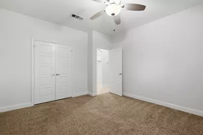 2617 Ripple Road, Dallas, TX 75241 - Photo 20