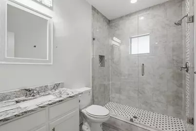 2617 Ripple Road, Dallas, TX 75241 - Photo 16