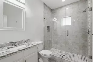 2617 Ripple Rd, Dallas, TX 75241 - Photo 16
