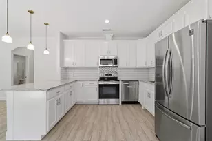 2617 Ripple Rd, Dallas, TX 75241 - Photo 4