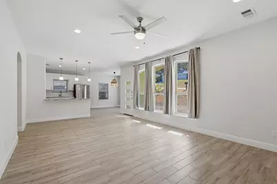 2617 Ripple Road, Dallas, TX 75241 - Photo 8