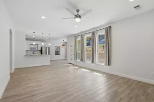 2617 Ripple Rd, Dallas, TX 75241 - Photo 8